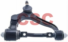 KS MITOYO-FRONT SUSPENSION ARM LOWER 48066-29075
