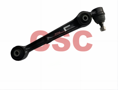 KS MITOYO-FRONT SUSPENSION ARM LOWER MB912510