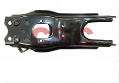 KS MITOYO-FRONT LOWER ARM 48605-35120
