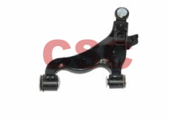 KS MITOYO-FRONT SUSPENSION ARM LOWER 48068-0K010