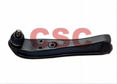 KS MITOYO-FRONT LOWER ARM 54499-09S60