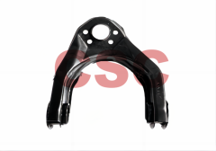 KS MITOYO-FRONT SUSPENSION ARM LOWER 54533-01W00