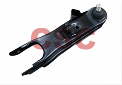 KS MITOYO-FRONT LOWER ARM 54502-2S485