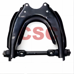 KS MITOYO-FRONT LOWER ARM 48066-35050