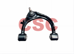 KS MITOYO-FRONT SUSPENSION ARM LOWER 48610-60030