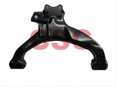 KS MITOYO-FRONT SUSPENSION ARM LOWER 54500-VW000