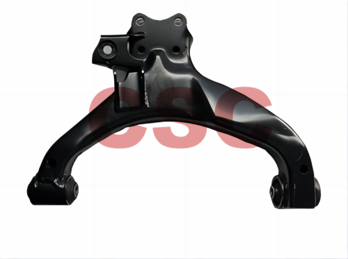 KS MITOYO-FRONT SUSPENSION ARM LOWER 54500-VW000