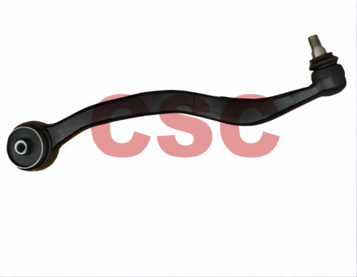 KS MITOYO-FRONT SUSPENSION ARM LOWER GJ6A-34-J00C
