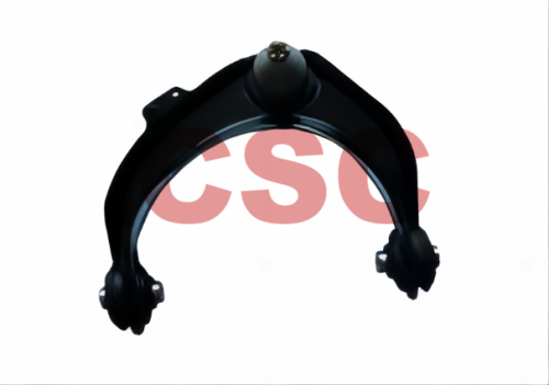 KS MITOYO-FRONT SUSP UPPER ARM 51450-S84-A01