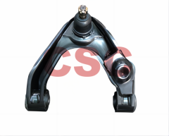 KS MITOYO-FRONT SUSPENSION ARM LOWER 54524-2S486