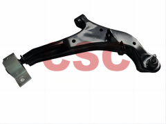 KS MITOYO-FRONT SUSPENSION ARM LOWER 54500-2Y411