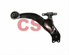 KS MITOYO-FRONT SUSPENSION ARM LOWER 48068-06090