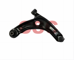 KS MITOYO-FRONT SUSPENSION ARM LOWER 48068-59095