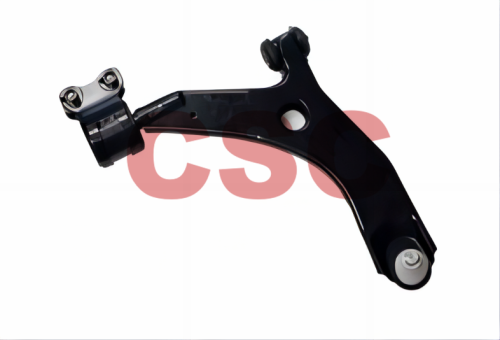 KS MITOYO-FRONT SUSPENSION ARM LOWER B32H-34-300
