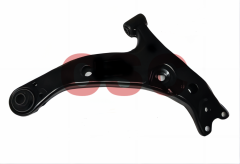 KS MITOYO-FRONT SUSPENSION ARM LOWER 48068-12170