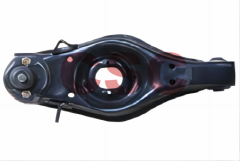 KS MITOYO-FRONT LOWER ARM 48068-30015