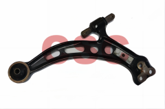 KS MITOYO-FRONT SUSPENSION ARM 48068-33020