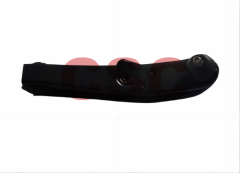 KS MITOYO-FRONT LOWER ARM 54500-67L00