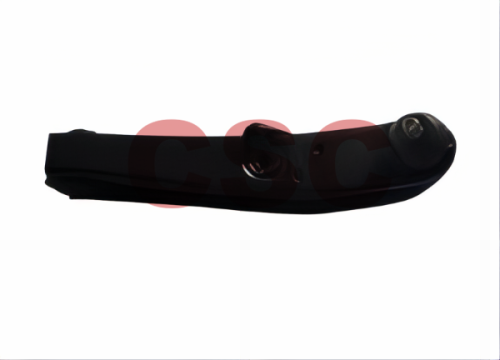 KS MITOYO-FRONT LOWER ARM 54500-67L00