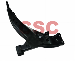 KS MITOYO-FRONT SUSPENSION ARM LOWER 48068-12110