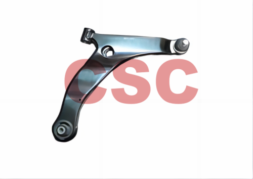 KS MITOYO-FRONT SUSPENSION ARM LOWER 4013A235
