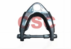 KS MITOYO-FRONT LOWER ARM 48066-35030