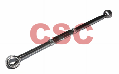 KS MITOYO-ARM ASSY REAR 48730-33050