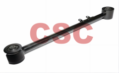 KS MITOYO-ARM ASSY REAR 48720-22190