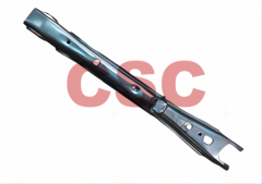 KS MITOYO-ARM ASSY REAR 48730-22020