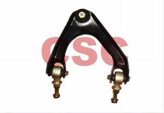 KS MITOYO-FRONT SUSP UPPER ARM 51450-SM4-013