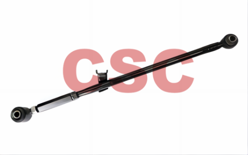 KS MITOYO-ARM ASSY REAR 48730-33020