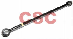 KS MITOYO-ARM ASSY REAR 48710-33051