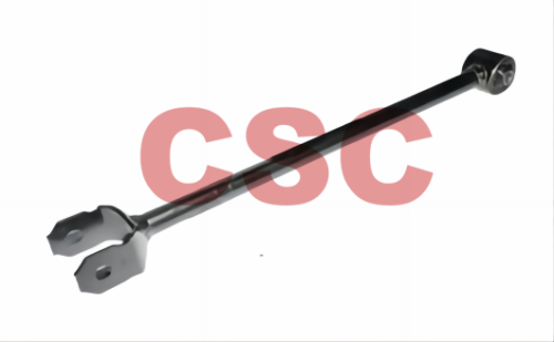 KS MITOYO-ARM ASSY REAR 48780-33010