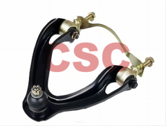 KS MITOYO-FRONT SUSP UPPER ARM 51450-SR3-013
