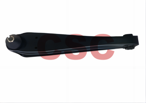 KS MITOYO-FRONT SUSP UPPER ARM 45200-79001