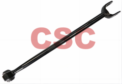 KS MITOYO-ARM ASSY REAR 48710-33080