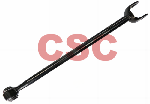 KS MITOYO-ARM ASSY REAR 48710-33080