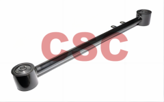 KS MITOYO-ARM ASSY REAR 48720-22060