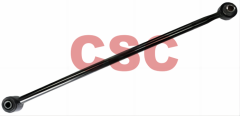KS MITOYO-ARM ASSY REAR 48710-33030