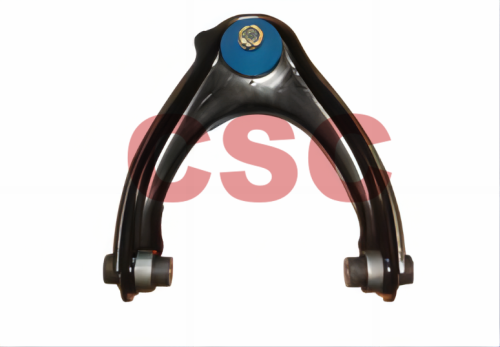 KS MITOYO-FRONT SUSP UPPER ARM 51450-S04-013