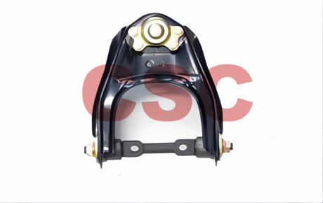 KS MITOYO-FRONT SUSP UPPER ARM 8-94445-550-1