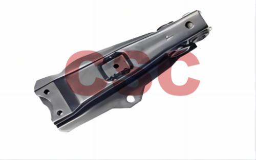KS MITOYO-FRONT SUSP LOWER ARM 894246-419-0