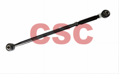 KS MITOYO-ARM ASSY REAR 48740-33060