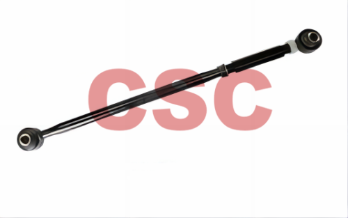 KS MITOYO-ARM ASSY REAR 48740-33060