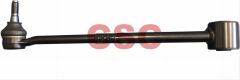 KS MITOYO-ARM ASSY REAR 48710-22240