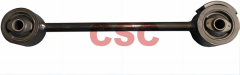 KS MITOYO-ARM ASSY REAR 48710-22160