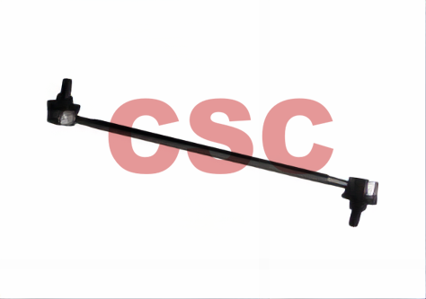 KS MITOYO-ARM ASSY REAR 48820-47010