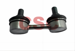 KS MITOYO-ARM ASSY REAR 48820-33010