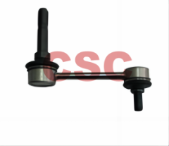 KS MITOYO-ARM ASSY REAR 48820-22041