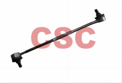 KS MITOYO-ARM ASSY REAR 48810-33010